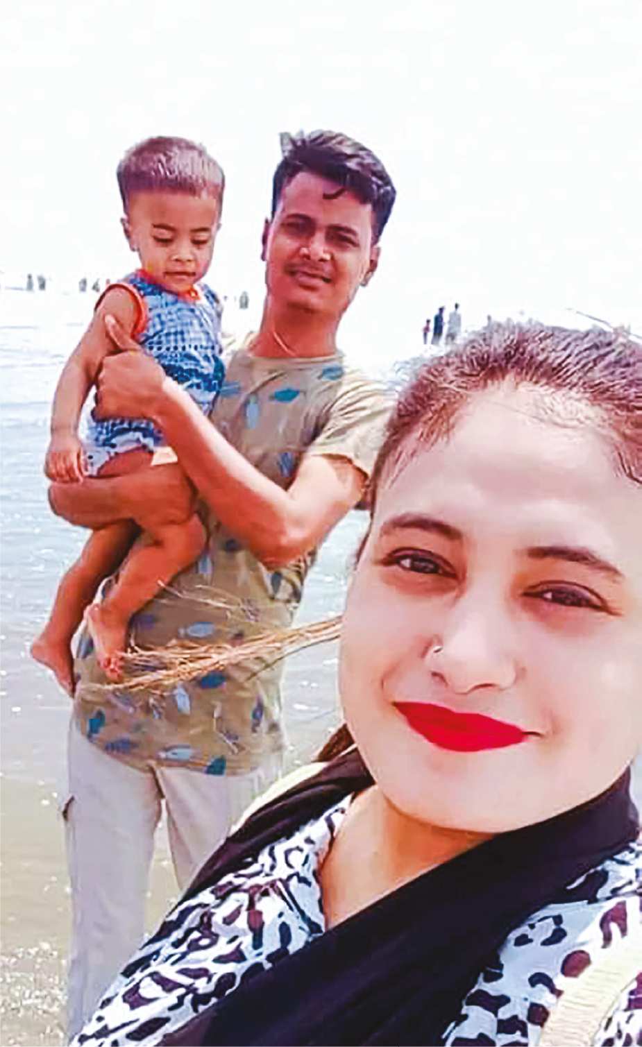 Image of মো: সোহাগ
